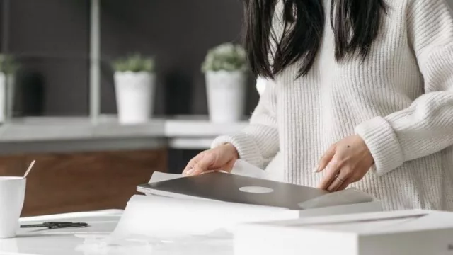 Gremio de couriers: Aumentará el costo de envío que será absorbido por el cliente final desde setiembre