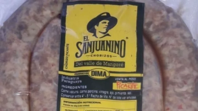 Desde Misiones El San Juanino apuesta por la industrialización de un clásico de la gastronomía