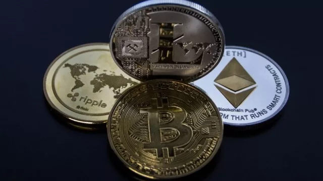 Los 5 errores más comunes cometidos por inversores primerizos en criptomonedas