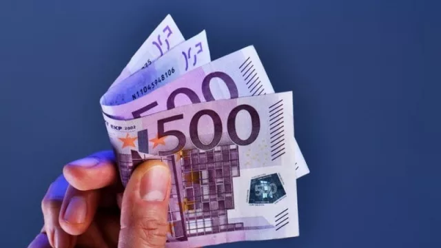 El nuevo límite de € 1.000 para pagos en efectivo, el fraude fiscal y las libertades individuales