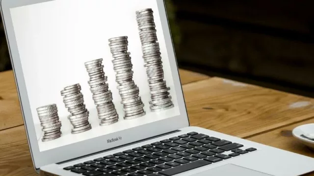 ¿Qué son los Derechos Especiales de Giro del FMI y cómo podrían impactar en la recuperación económica?