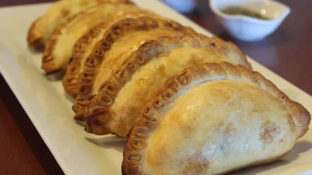 Don Pedro abre su quinto local en UY (y sigue fortaleciendo la marca de repulgues)