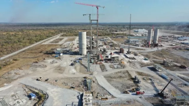 Cecon prepara su quinta emisión de bonos corporativos por G. 100.000 millones