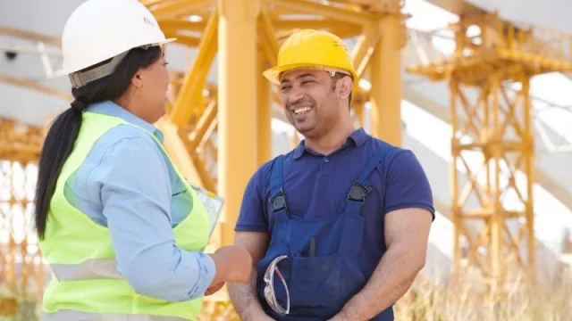 Aconsejan que empresas inviertan entre el 15% y el 20% de sus ganancias en seguridad industrial