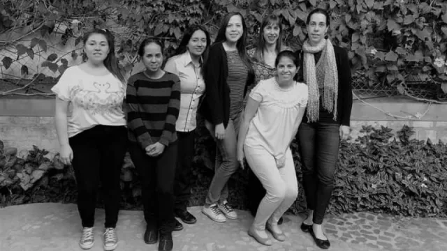 Aseguran que vender ya no es tan fácil como antes, sin embargo cada vez más empresas utilizan estudios al tomar decisiones