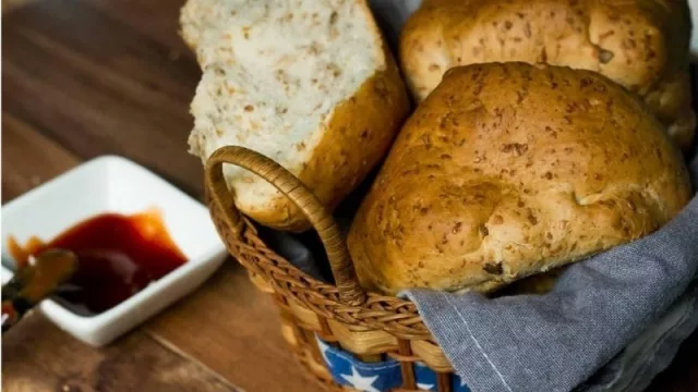 La palmera, la clásica panadería de Asunción reporta un crecimiento interanual entre 25% a 35%