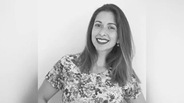 Machu Gómez Fúster