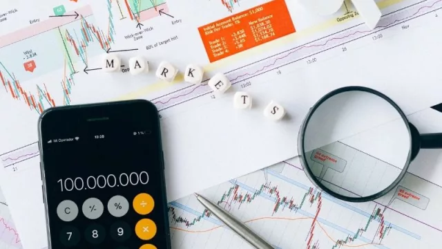 Los inversores españoles confían más en la economía mundial que en la propia 