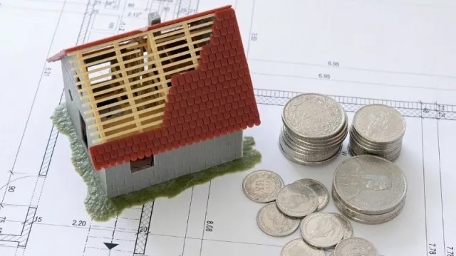 Itaú y Continental fueron los bancos con más peso en cantidad de colocaciones concretadas en el primer semestre de 2021