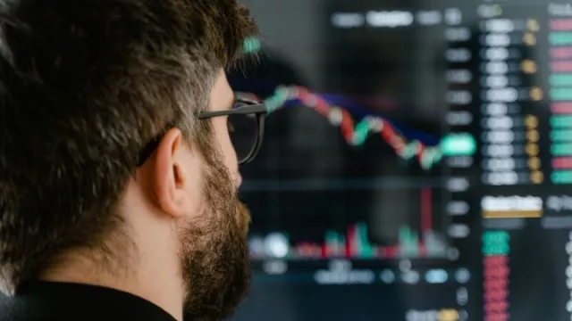 Con US$ 151.000 de inversión privada Villarrica se convertirá en la primera ciudad del país en adoptar blockchain para transacciones