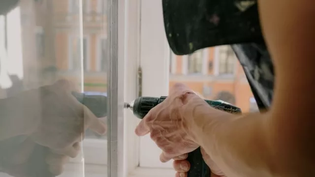 Industrias de aluminio y vidrio aumentaron 2% su facturación pese a caída de la demanda