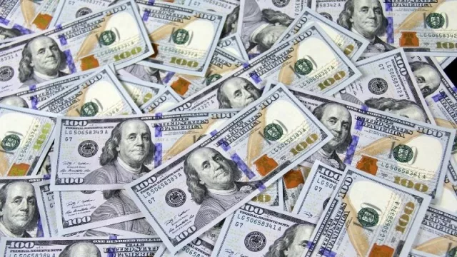 El FMI aprobó la inyección monetaria más grande de su historia: ¿cómo será la recuperación?