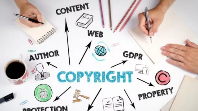 Productoras de alimentos y farmacéuticas predominan entre las que buscan protección de propiedad intelectual