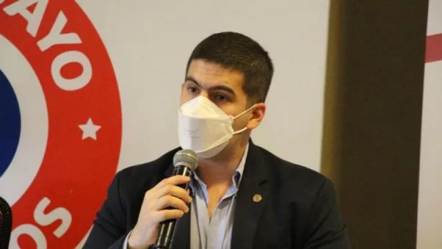 Paraguayo Como Vos: “En cada categoría hay una empresa nacional que está liderando el sector”