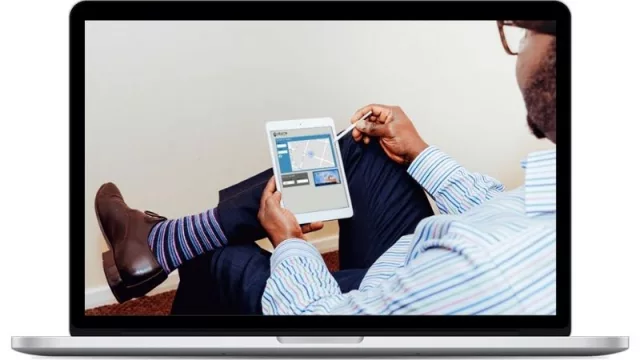 Place Analyzer: la plataforma paraguaya que tasa inmuebles irá a la Copa Mundial de Emprendimiento 2021