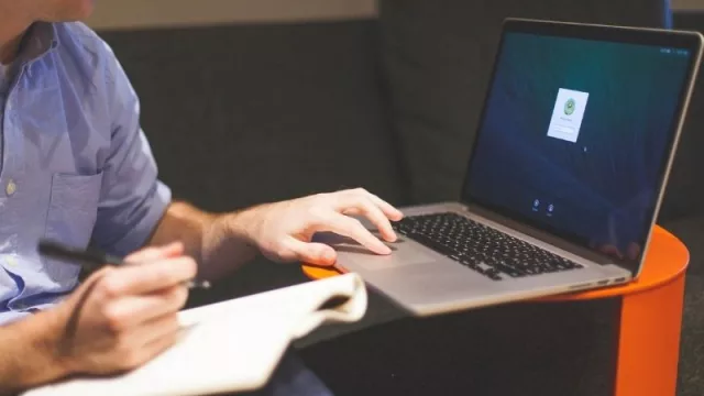 Te Cambio Paraguay, la plataforma para intercambiar artículos en desuso por otros que necesitás