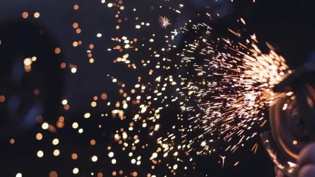 Exportaciones industriales de Latinoamérica: capital humano será fundamental para incrementar el comercio de origen secundario