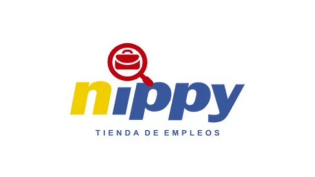 La cordobesa Nippy fue seleccionada entre las mejores 100 startups del mundo