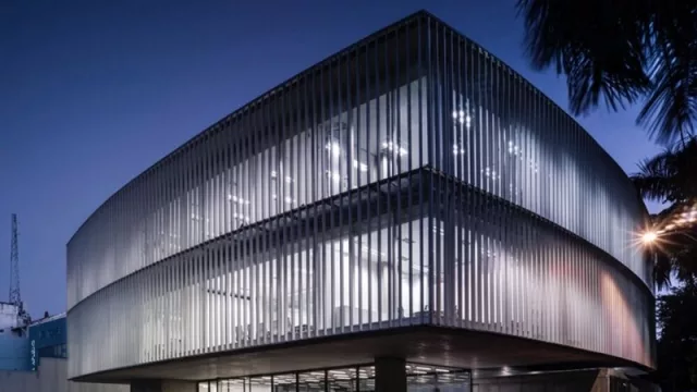 Empresa constructora MM SA gana nuevas licitaciones y se prepara para grandes desafíos