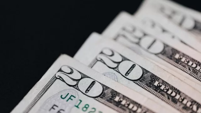 “En un mercado competitivo la empresa tiene que poder fijar autónomamente su política comercial”