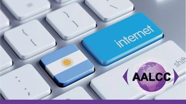 Qué es y qué hace la Asociación Argentina de Lucha Contra el CibercrimenQué es y qué hace la Asociación Argentina de Lucha Contra el Cibercrimen