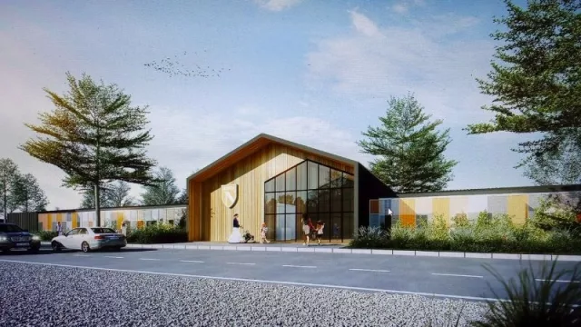 Una nueva propuesta educativa desembarca en 2022 (North Schools se instala en UY)