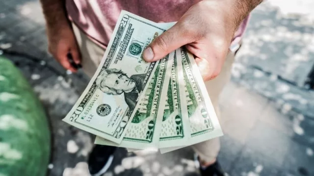 Paraguay tiene esperanzas de seguir en lista blanca según asesor de Seprelad