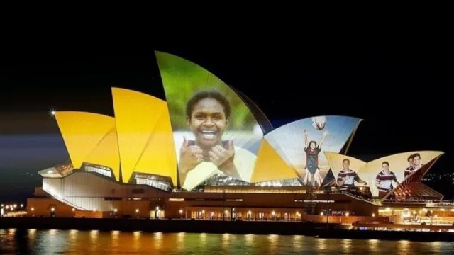 Inversiones paraguayas en Australia: ¿será posible?