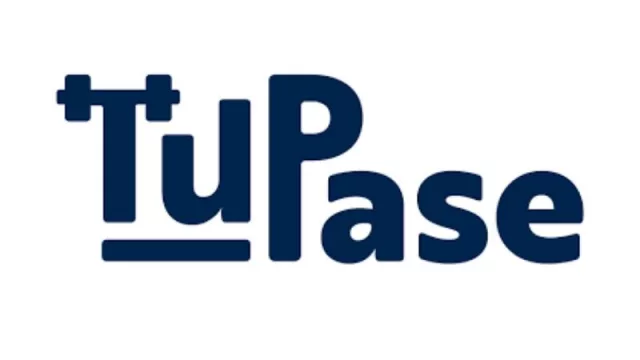 Ya son 10.000 los usuarios de Tupase (y se vienen 2 nuevos mercados en Latinoamérica)