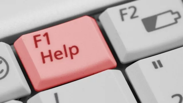 Comenzará discusión sobre Proyecto de Consolidación Económica y Contención Social (para ejecutivos falta agregar más incentivos a inversión extranjera)