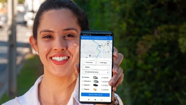 Fastmer: la plataforma nacional de viajes apunta a ocupar el 20% del market share