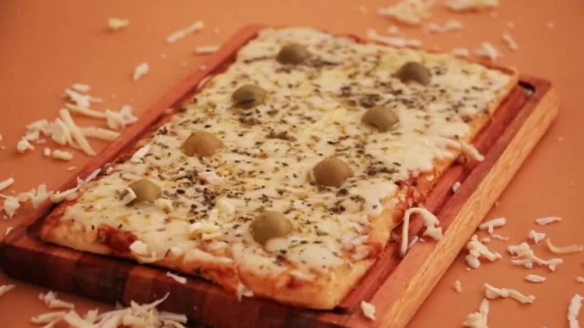 Si lo que buscás son productos sin gluten, Àvia Gluten Free es la solución (opciones dulces y saladas)