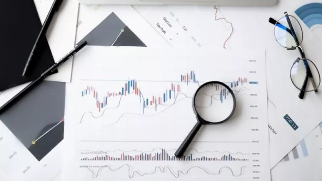 Cómo ser una compañía de investigación de mercado y obtener la certificación B