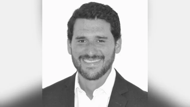 La mayor emisión de bonos financieros del año fue de Itaú Invest por G. 200.000 millones