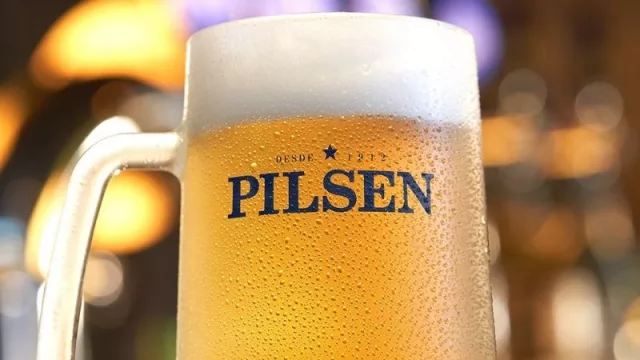 1 millón de cervezas: la campaña de Cervepar para incentivar la vacunación masiva (espera que otras empresas tomen medidas similares)