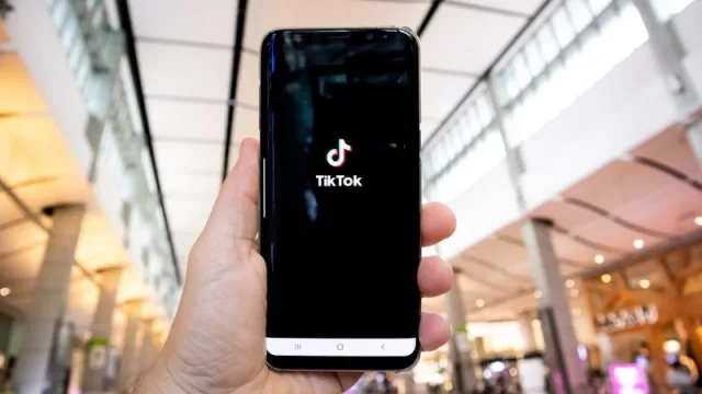 TikTok salió a vender su IA: ¿Encontrará compradores en América Latina?