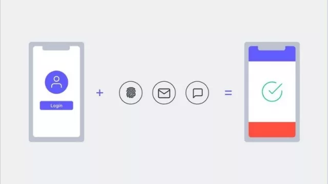 Wireless está muy bueno, pero ¡passwordless sería el paraíso! (es posible un futuro sin contraseñas, dice Auth0)