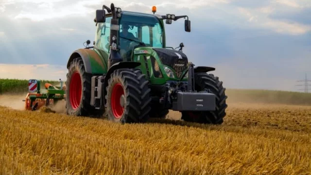 Commodities en Paraguay hasta el 2030: lo que subirá, lo que se mantendrá y lo que caerá