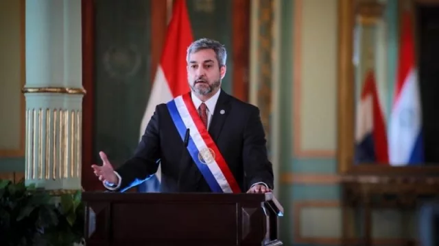 Informe de gestión: mientras que el mandatario anticipa cierre de año con recuperación a otros les preocupa el nivel de endeudamiento