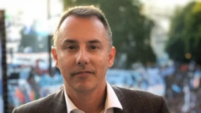 El BCIE abre su billetera para proyectos en Argentina: infraestructura y mucho más