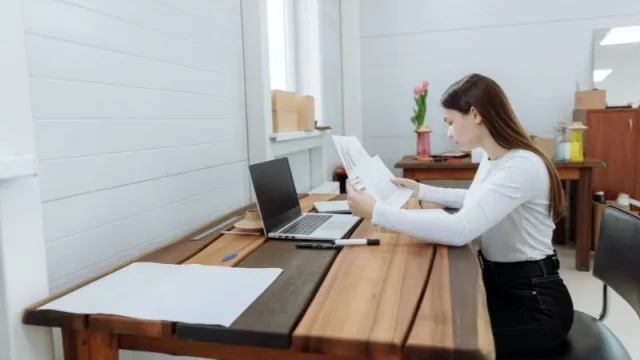 Promover el liderazgo de las mujeres para avanzar hacia la sostenibilidad corporativa