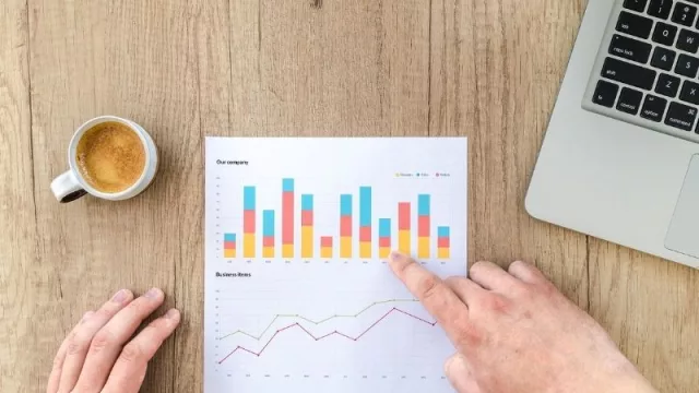 Clase media se reduce entre 1,5 y 3,2 puntos porcentuales: recuperación dependerá de mayor inversión para mipymes