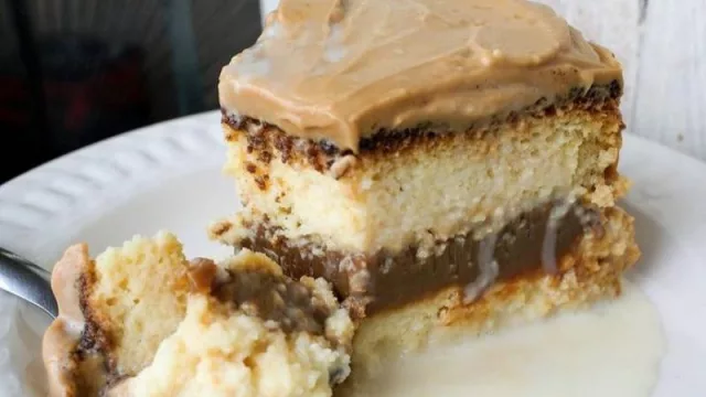 PAM Bakery conquista a los golosos con sus postres hechos como en casa