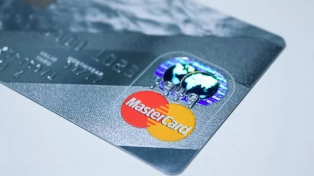 Mastercard adelanta que el boom del e-commerce logrará una permanencia del 20% aproximadamente