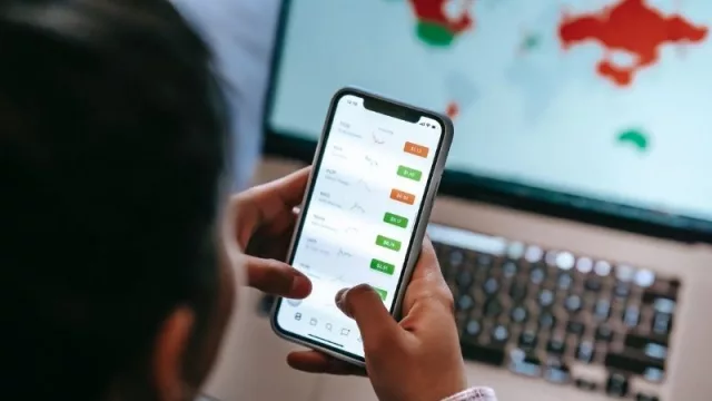 SmarTalks: Proyecciones de la Economía Paraguaya. Los impactos de la Pandemia