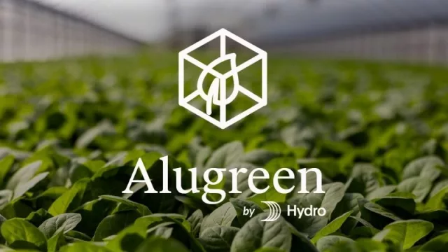 Hydro Argentina innova en los invernaderos con su nueva tecnología Alugreen 