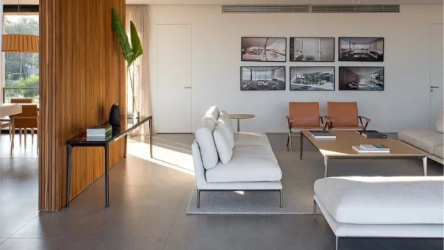 Una ganga: uno de los apartamentos más costosos de Punta del Este está en Manantiales