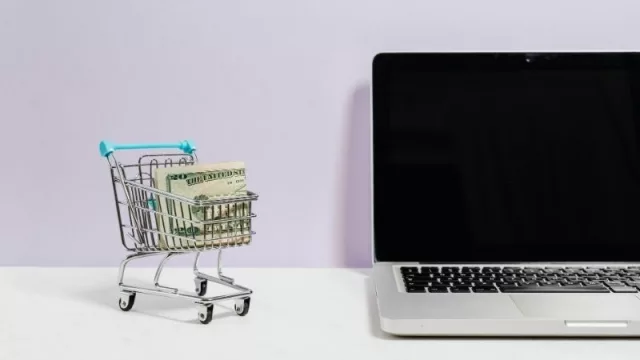 Se viene el eCommerce Day Paraguay y promete contribuir a la profesionalización de la gestión de los negocios online