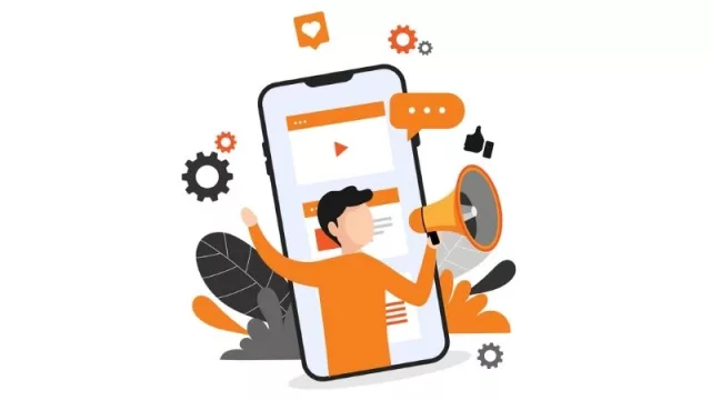 La comunicación de tu empresa puede ser 100% automatizada con Terin