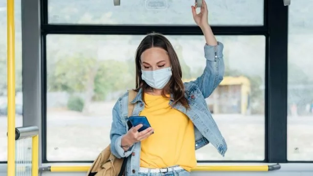 Ualabee prepara su desembarco en Uruguay (y busca alianzas clave)